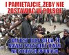 KU PRZESTRODZE 