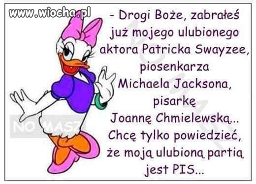 UPS... 