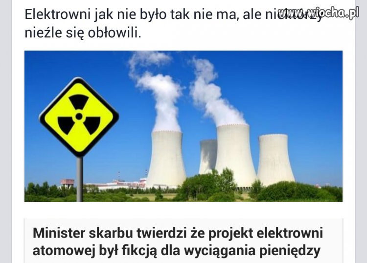 Oddać kasę oszuści !