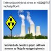 Oddać kasę oszuści !
