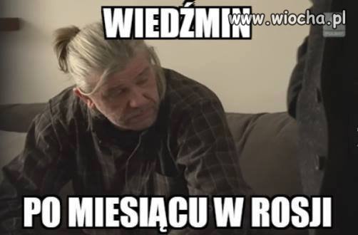 Są kraje