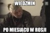 Są kraje
