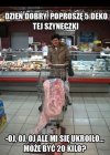 Szyneczka