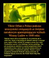 Nasz największy sojusznik w Europie