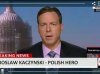 A tym czasem w CNN