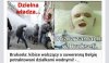 Naziści faszyści islamofoby