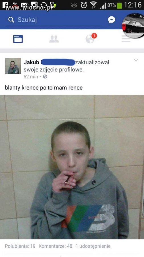 Poczytaj jeszcze słownik