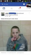 Poczytaj jeszcze słownik