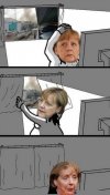 Belgowie - nic się nie stało.