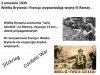 Nasi sojusznicy zawsze nas olewali 
