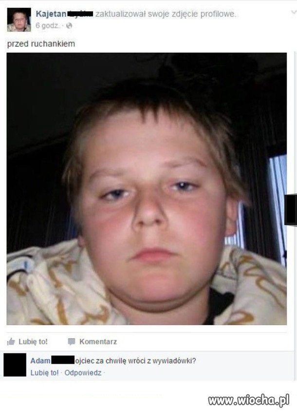 Przed