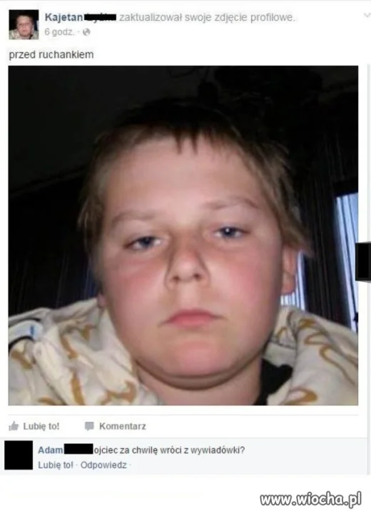 Przed