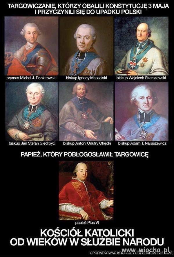 Warto wiedzieć 