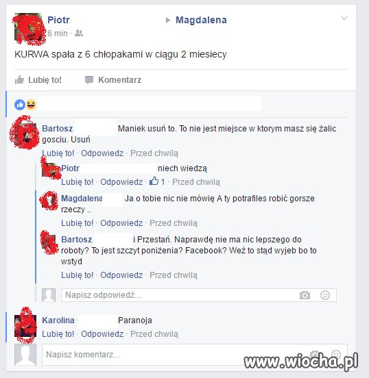 Liceum