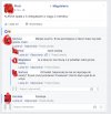 Liceum