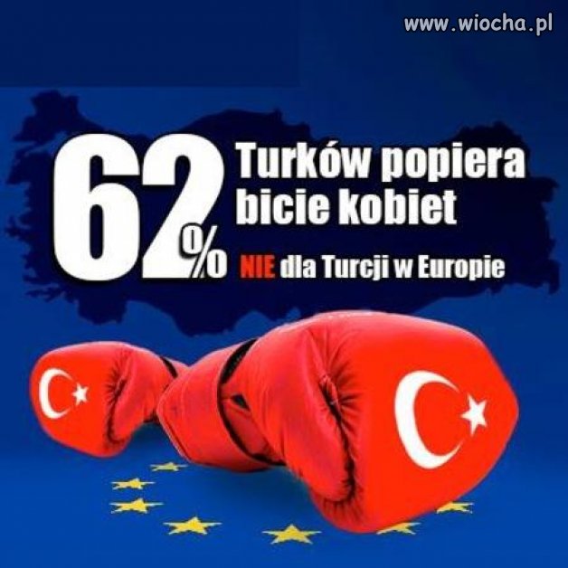 Takie "nowoczesne" Państwo w "nowoczesnej"