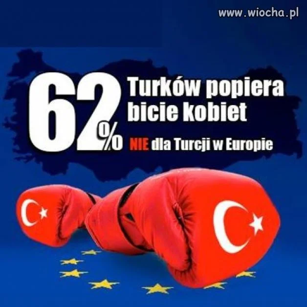 Takie "nowoczesne" Państwo w "nowoczesnej"