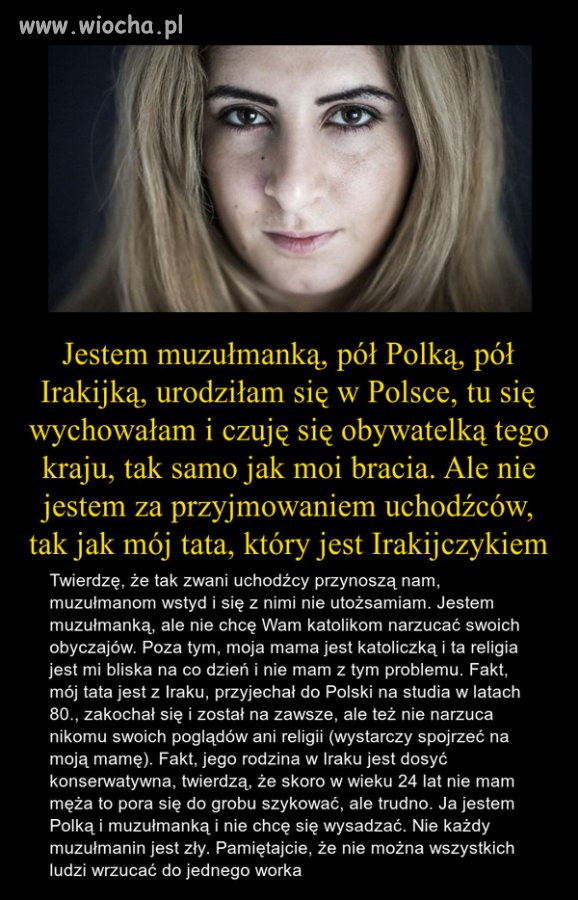 Dwie kultury