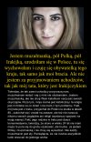 Dwie kultury
