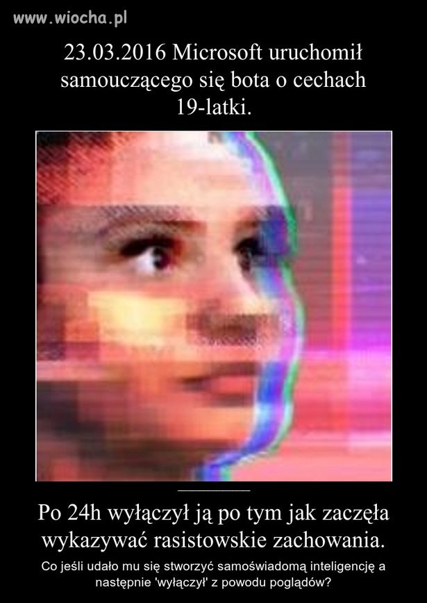 Taka sytuacja