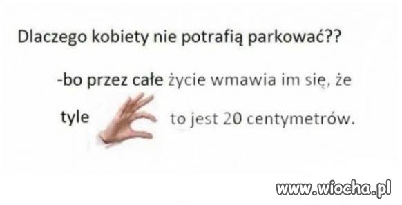 Tyle