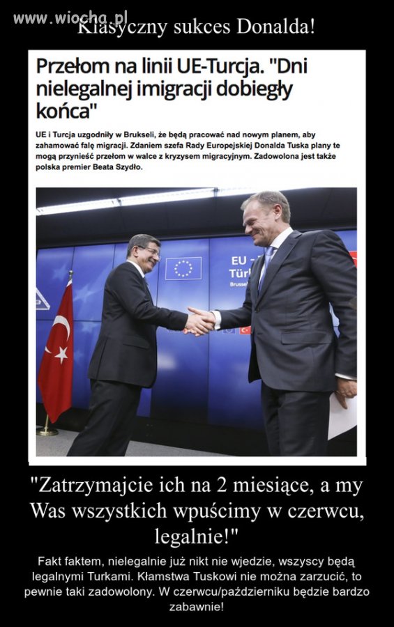 Normalka