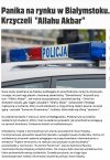 Czego oni uczą na tych studiach?