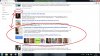 Rozrywka wg google
