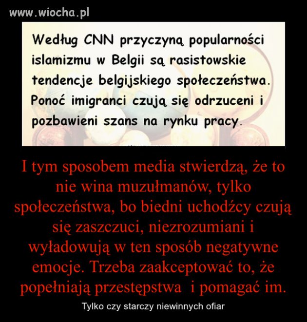 CNN 