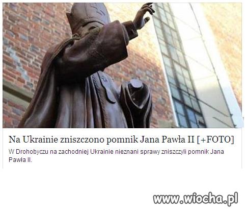Dalej im dawajcie pożyczki