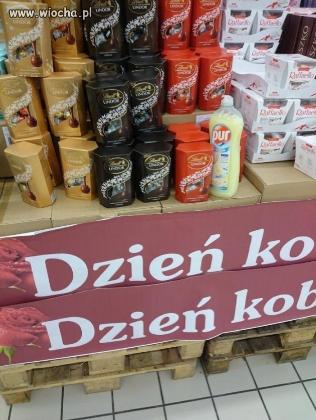 To była bardzo dobra decyzja