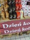 To była bardzo dobra decyzja