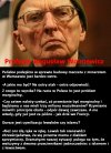 Rozmowa z Profesorem Wolniewiczem..