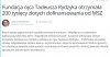 TO JUŻ NIE JEST ŚMIESZNE...