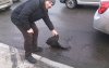 Drogowcy nas nigdy nie zaskoczą.