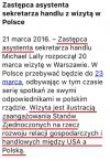 W PiS-ie powiedzą