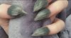 Nowa moda w manicure