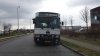 Bus widmo