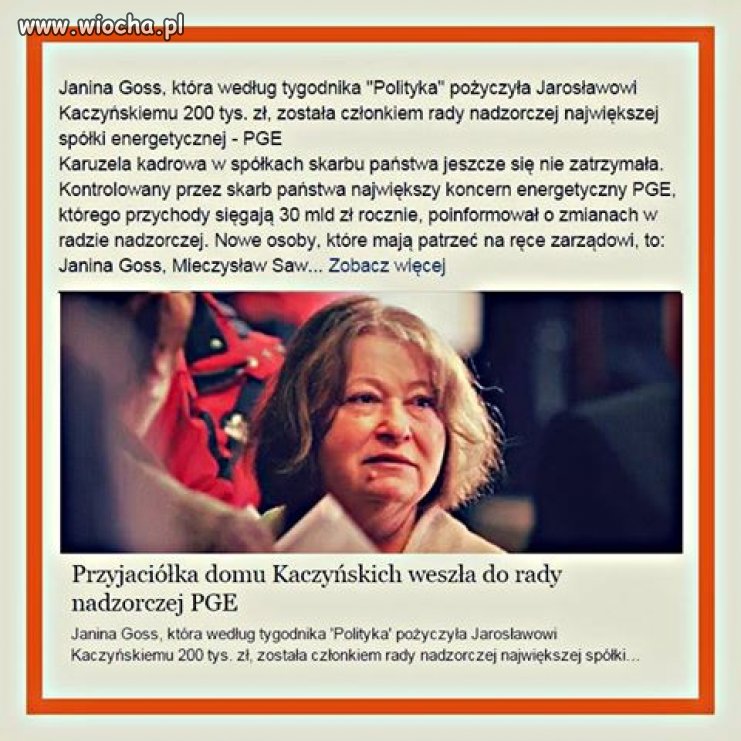 Długi trzeba spłacać ...