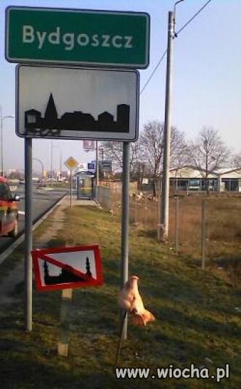 Brawo.