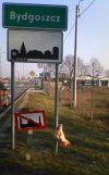 Brawo.
