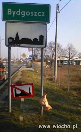 Brawo.