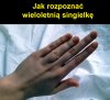 Singielka.