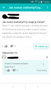 Tak dokładnie tak 