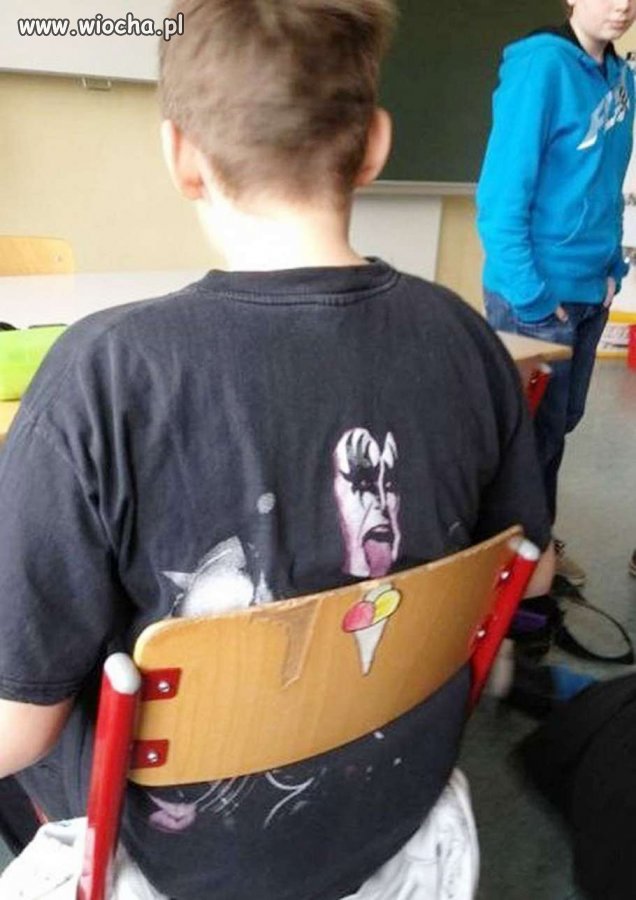 A to dobre 