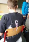 A to dobre 
