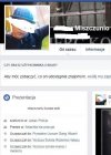 Król fejsa