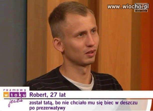 Rozmowy w toku