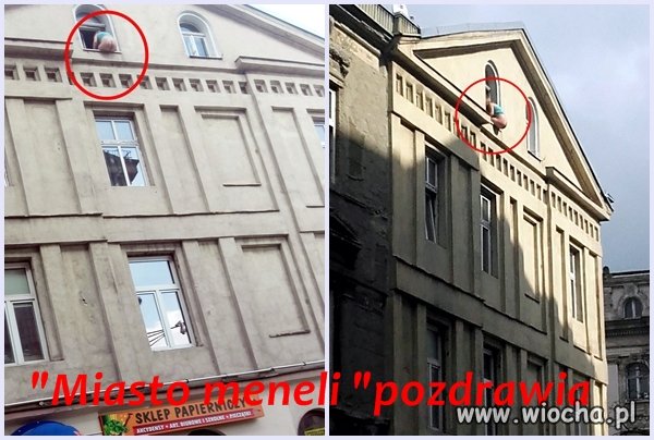 Linda chyba miał rację ?!?