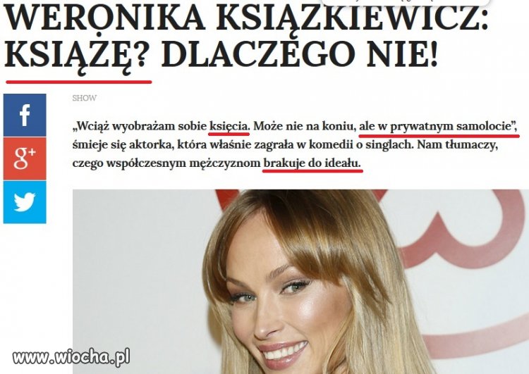 Jeśli nie masz prywatnego samolotu daleko Ci do 